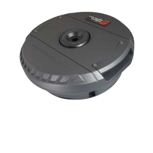 Category Image for Car Active Subwoofers